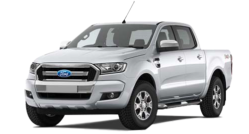 ford ranger 3.0 engines