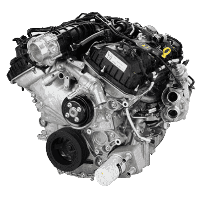 Ford Ranger Engines for Sale